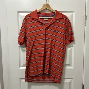 Brooks Brothers Polo